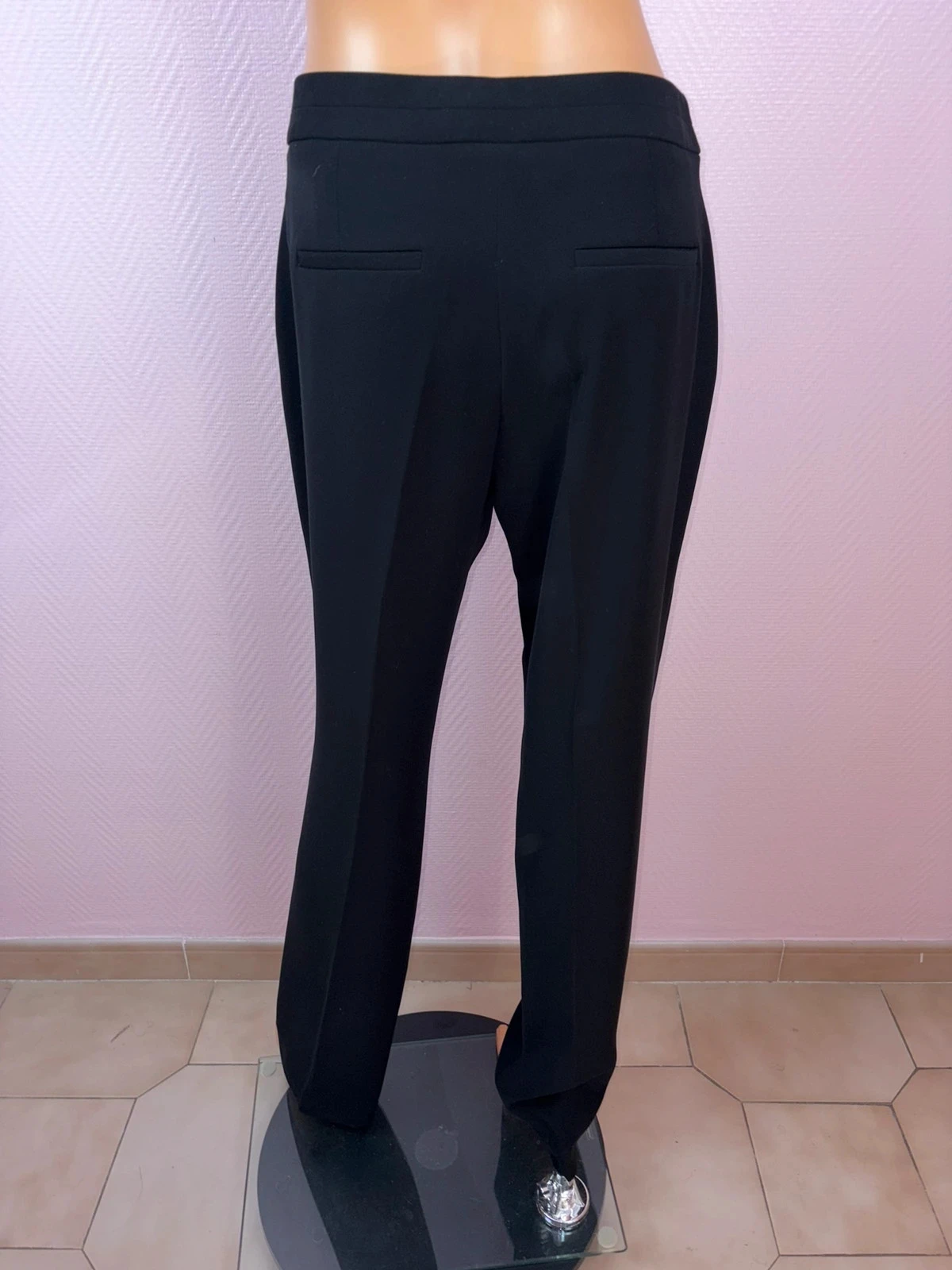 Caroll pants size 38 super condition – photo 5